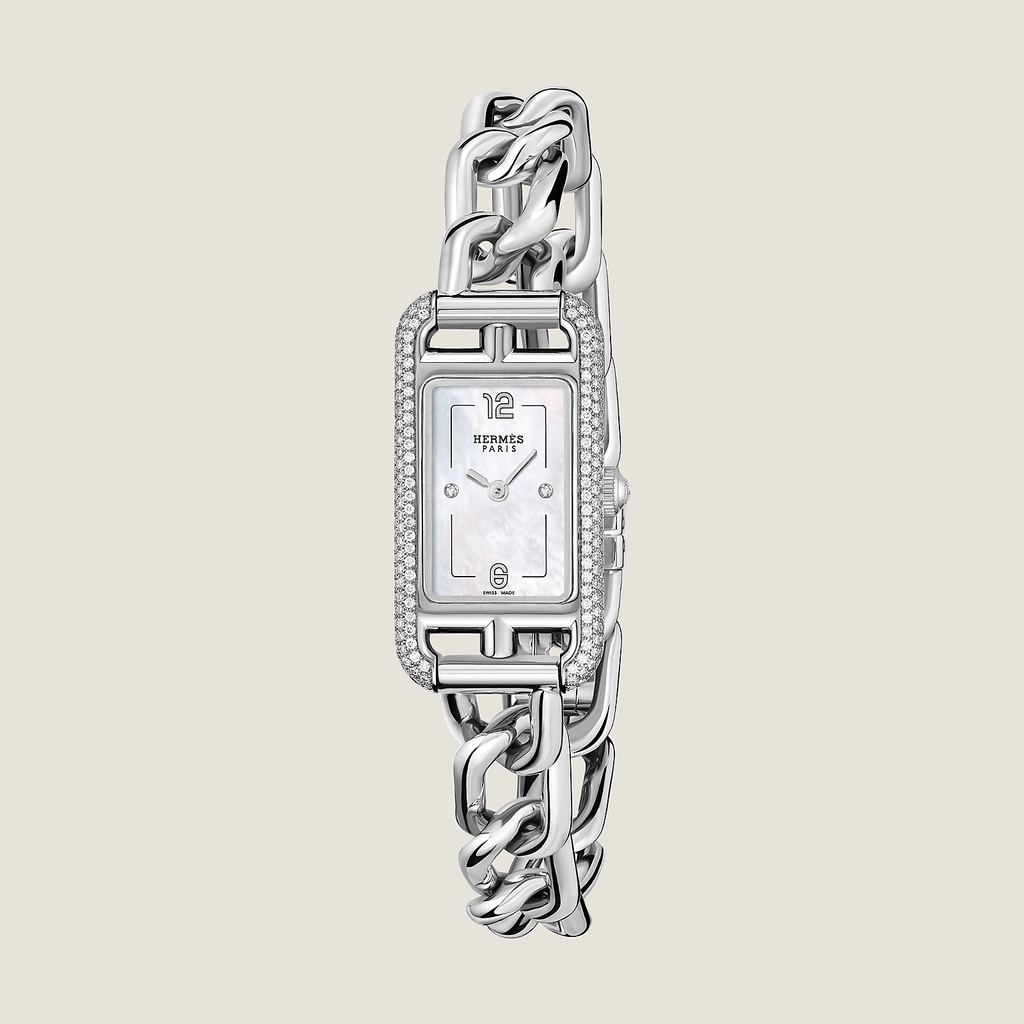 nantucket-watch-small-model-29mm--059586ww00-front-4-300-0-1600-1600-q99_g_ed7fdd3c-00f2-4193-8455-f9e6b1050920.png