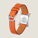 heure-h-watch-small-model-25mm--036707ww00-back-4-300-0-1600-1600-q99_g_f8c63715-3c61-4842-83e7-27da35e7a860.png