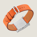 heure-h-watch-small-model-25mm--036707ww00-back-5-300-0-1600-1600-q99_g_b8959229-aaa1-45c3-94eb-e63ee9c5889e.png