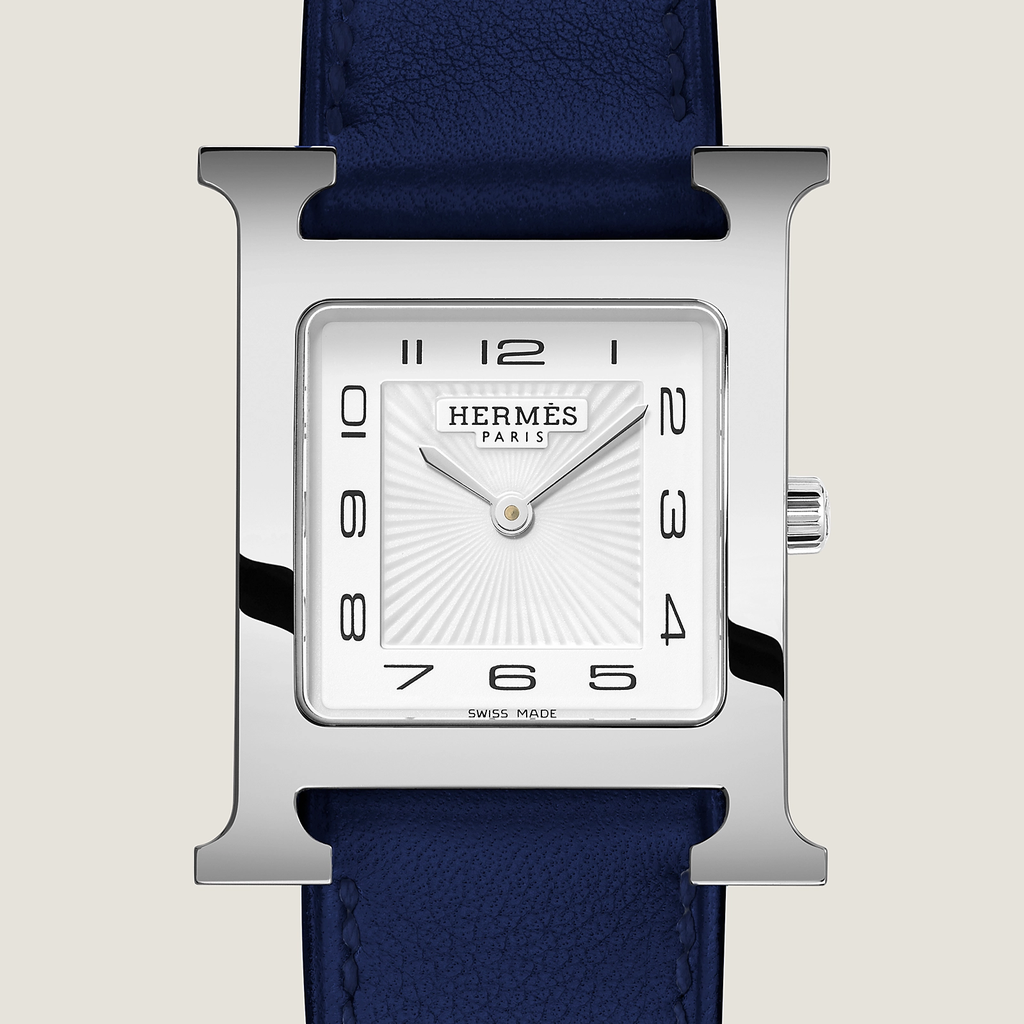 heure-h-watch-medium-model-30mm--055607ww00-crop-2-0-0-1600-1600-q99_g_64dadb1f-02ac-43c1-98ea-f7398fbe5945.png