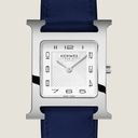 heure-h-watch-medium-model-30mm--055607ww00-crop-2-0-0-1600-1600-q99_g_64dadb1f-02ac-43c1-98ea-f7398fbe5945.png