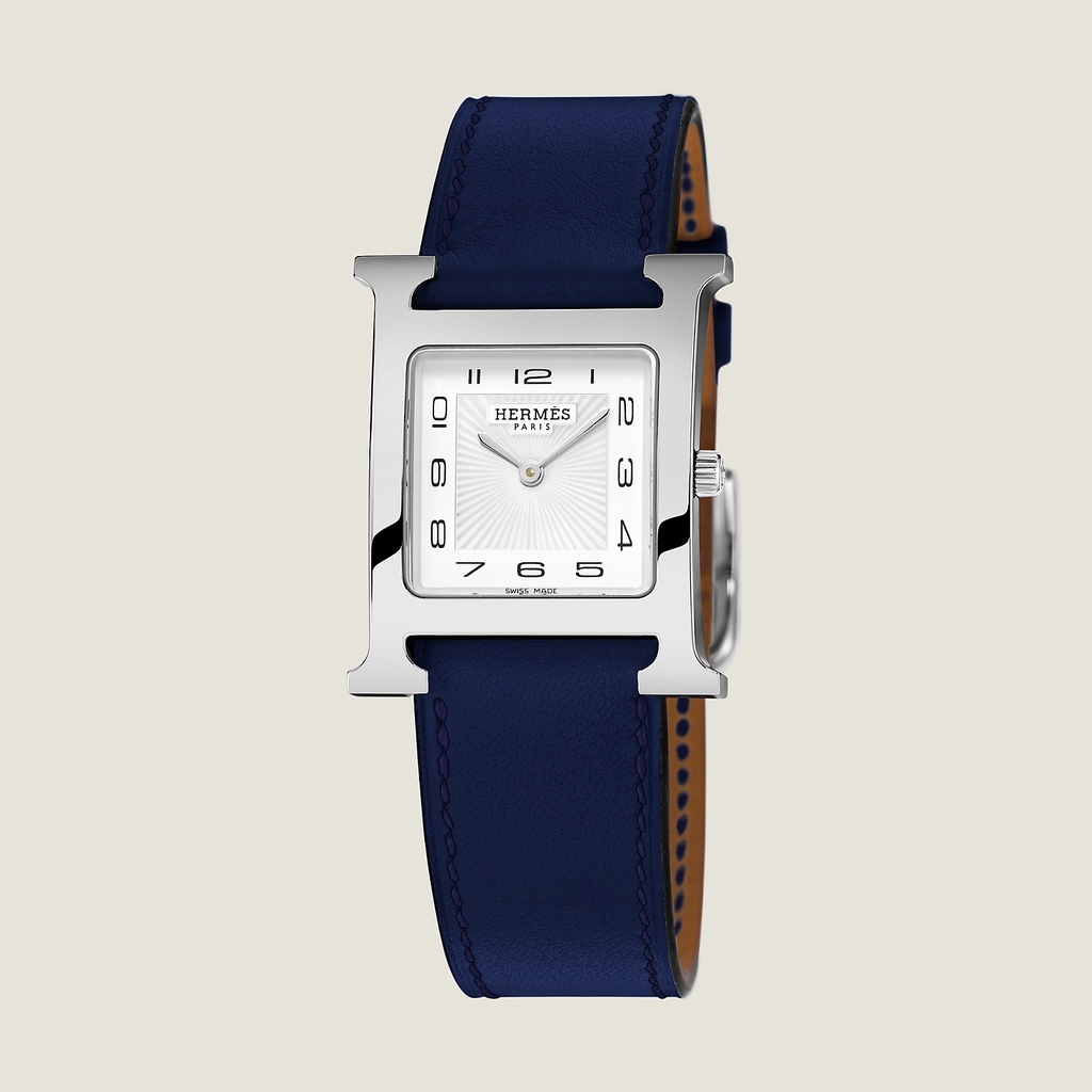 heure-h-watch-medium-model-30mm--055607ww00-front-3-300-0-1600-1600-q99_g_d517e1d9-cbd8-4e00-bf87-8c2807038b41.png