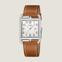 cape-cod-watch-large-model-37mm--052587ww00-front-4-300-0-1600-1600-q99_g_fb671583-c79b-4afe-b99e-01e3b1602e02.png