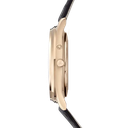 q1372520-side_c1ee9dff-6e7c-42b0-b77c-49cf484fe8bb.png