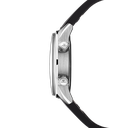 3ac12600b1470ee07cc3a18dffd26b68d9793a78_f2c78689-c540-4478-8f82-f90baaf461f8.png