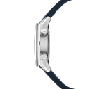 776eab406b0a5ae212f484070ba6402a0318228c_7d9586bb-84f3-467f-b736-f81fa29bf07e.png