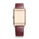 3d47a013653f0aa6829dfd421478b8d556079a90_edcc4c32-9d1a-46ee-990b-8d090b11901a.png