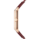 7c930733176915ab8ca4706002abd69961925a72_8032385d-67bb-4c1b-8c70-cd5d3a99b620.png