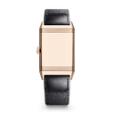 3b594289095ba48bc844b61181b439d5bcf67ab7_f5423039-2271-4357-8c41-d2b12de98ff6.png
