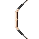 20061a0b77e86921b2143ebc545899534e3cf375_47906384-f029-465b-b2ba-df43eaed9e39.png