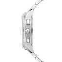 eabe2eed146ec032d1430811102ad45257f7fba6_38d0351d-5927-4469-bcc2-ebe017753375.png