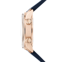 55e67c637ab520daf9261c0fda07f06d44ec9502_5c79bb1e-232d-411f-9ccb-37164fbbc5ec.png