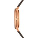 q1302501-side_7f3087a8-7642-4391-afbf-4068f16262b3.png