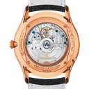 q1302501-back_ba8530d8-d90f-4614-85bc-b24f5c9b7472.png