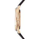 q1302520-side_31206cf6-0700-4b66-be15-153701e8f8f5.png