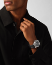 digitalrgb-10-ecomm-1_defy-skyline-chronograph_039500360021i200_4x5_6da712dc-6247-498f-a7bf-fafb0da1eeb9.png