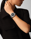 digitalrgb-10-ecomm-2_defy-skyline-chronograph_039500360021i200_4x5_8d45a8b1-69e1-433d-bf54-07e7afd1da2c.png