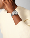 digitalrgb-10-ecomm-1_defy-skyline-chronograph_039500360001i001_4x5_b22b5001-0ace-4bbc-8b8e-ff28e5f9a7a1.png