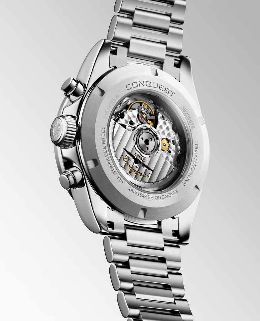 conquest-chronograph-l3-835-4-98-6-bottom-detailed-view-1625x2000-51-1733408727_63e98e20-3072-4c88-b5c3-89a88864bf46.png