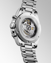 conquest-chronograph-l3-835-4-98-6-bottom-detailed-view-1625x2000-51-1733408727_63e98e20-3072-4c88-b5c3-89a88864bf46.png