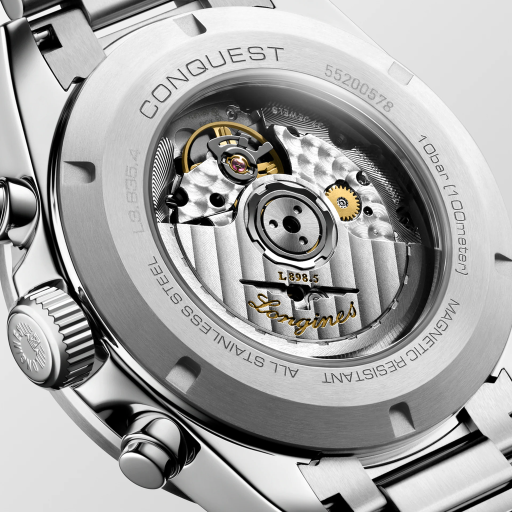 conquest-chronograph-l3-835-4-98-6-bottom-detailed-view-2000x2000-52-1733408727_3146d614-fcdd-49a4-8e60-c22c8481ed50.png
