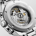 conquest-chronograph-l3-835-4-98-6-bottom-detailed-view-2000x2000-52-1733408727_3146d614-fcdd-49a4-8e60-c22c8481ed50.png