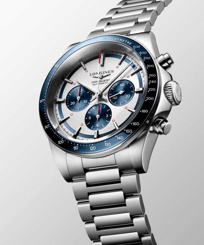 conquest-chronograph-l3-835-4-98-6-bottom-detailed-view-1662x2000-53-1733408727_babd2999-28f9-42dd-a915-adedafa54ffa.png