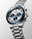 conquest-chronograph-l3-835-4-98-6-bottom-detailed-view-1662x2000-53-1733408727_babd2999-28f9-42dd-a915-adedafa54ffa.png