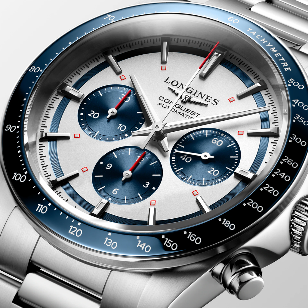 conquest-chronograph-l3-835-4-98-6-bottom-detailed-view-2000x2000-54-1733408727_dc0fea97-2263-48a0-840b-4e592f50ccd8.png