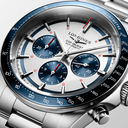 conquest-chronograph-l3-835-4-98-6-bottom-detailed-view-2000x2000-54-1733408727_dc0fea97-2263-48a0-840b-4e592f50ccd8.png