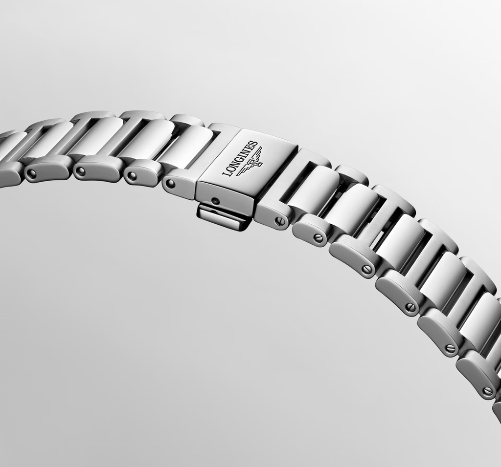conquest-chronograph-l3-835-4-98-6-bottom-detailed-view-2143x2000-55-1733408727_c3005589-f6de-4e55-9143-1d64219f017b.png
