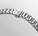 conquest-chronograph-l3-835-4-98-6-bottom-detailed-view-2143x2000-55-1733408727_c3005589-f6de-4e55-9143-1d64219f017b.png