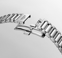 conquest-chronograph-l3-835-4-98-6-bottom-detailed-view-2143x2000-56-1733408727_0aba7f0d-5674-4e4b-bda9-f2300bf0501d.png