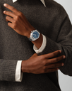 digitalrgb-10-ecomm-2_defy-skyline-chronograph_039500360051i001_4x5_6924b559-56ec-4209-a493-7fe7e28bd0fe.png