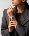 digitalrgb-10-ecomm-1_defy-skyline-chronograph_039500360051i001_4x5_2077d73e-bf8a-426b-8863-09d41e6c9e3b.png