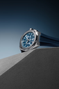 ab8699b0-e29d-4834-bc69-dc559dd01752_2-still-1_defy-skyline-chronograph_039500360051i201_4x5_e512184e-c227-4da0-aa0e-5fc6ee747041.png