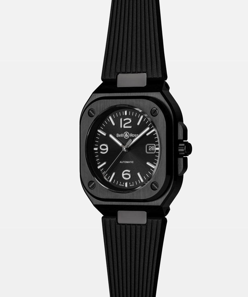 br05-black-ceramic-rubber-produit-3_4_face-v2_35b5d105-5986-4483-a4d5-0bf90f782552.jpg