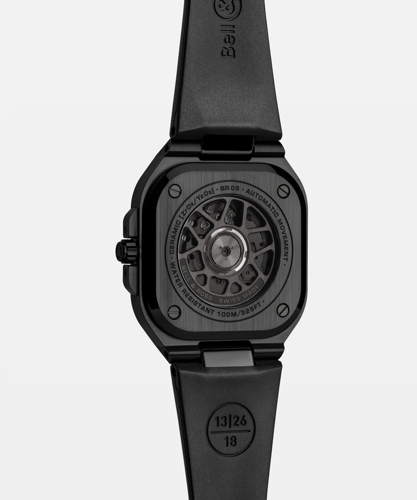 br05-black-ceramic-rubber-produit-3_4_dos-v3_c7a76192-a9df-4375-bdf4-a17de81d677a.jpg