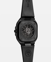 br05-black-ceramic-rubber-produit-3_4_dos-v3_c7a76192-a9df-4375-bdf4-a17de81d677a.jpg