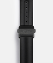 br05-black-ceramic-rubber-produit-bracelet-v2_efb23baf-fe4c-472a-9f26-b20b7d38b3bf.jpg