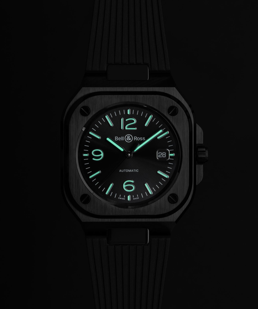 br05-black-ceramic-rubber-produit-ecrin_ferme-v2_b83953f4-fbb3-47fc-bdc7-dfd4dc6589f9.jpg
