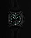 br05-black-ceramic-rubber-produit-ecrin_ferme-v2_b83953f4-fbb3-47fc-bdc7-dfd4dc6589f9.jpg