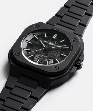br05-skeleton-lum-black-3_4_pers-v2_4c43de29-17ec-41e0-88a6-7ea1b6bcc854.png
