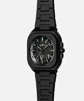br05-skeleton-lum-black-3_4_face-v2_41c807ac-6584-41e3-bfb7-2db9adbcbaa2.png