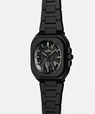 br05-skeleton-lum-black-3_4_face-v2_41c807ac-6584-41e3-bfb7-2db9adbcbaa2.png