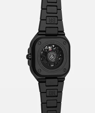 br05-skeleton-lum-black-3_4_dos-v4_e501d253-9125-4b31-8326-1170cbe86a9e.png