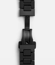 br05-skeleton-lum-black-bracelet-v2_3d54cf05-5645-4aff-a107-42da4cd8e1c1.png