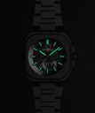 br05_dragon-produit-ecrin_fermé-v2_c92385f4-c8b1-4f51-96b3-e54d5d482d86.png