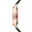 c6a535045c4384fb36d41b96800ac0e8af0e08b0_178e244f-c8fb-474e-a8ed-9af535a402f1.png