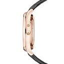 b883d0830f3601ee35d46c5907f4cb7d5a9c5dcb_2e61df1a-b929-40f0-9db0-5db1271ead2c.png